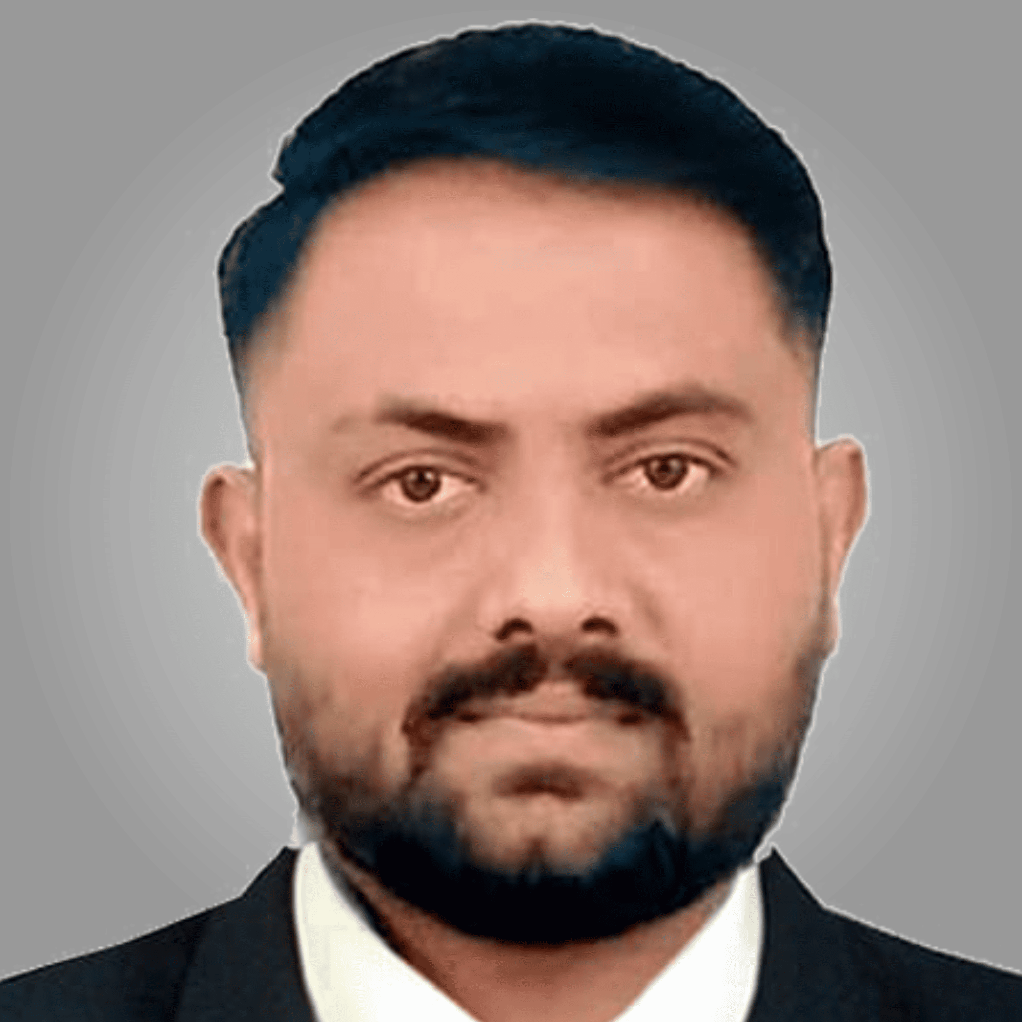 manishkumarvihol