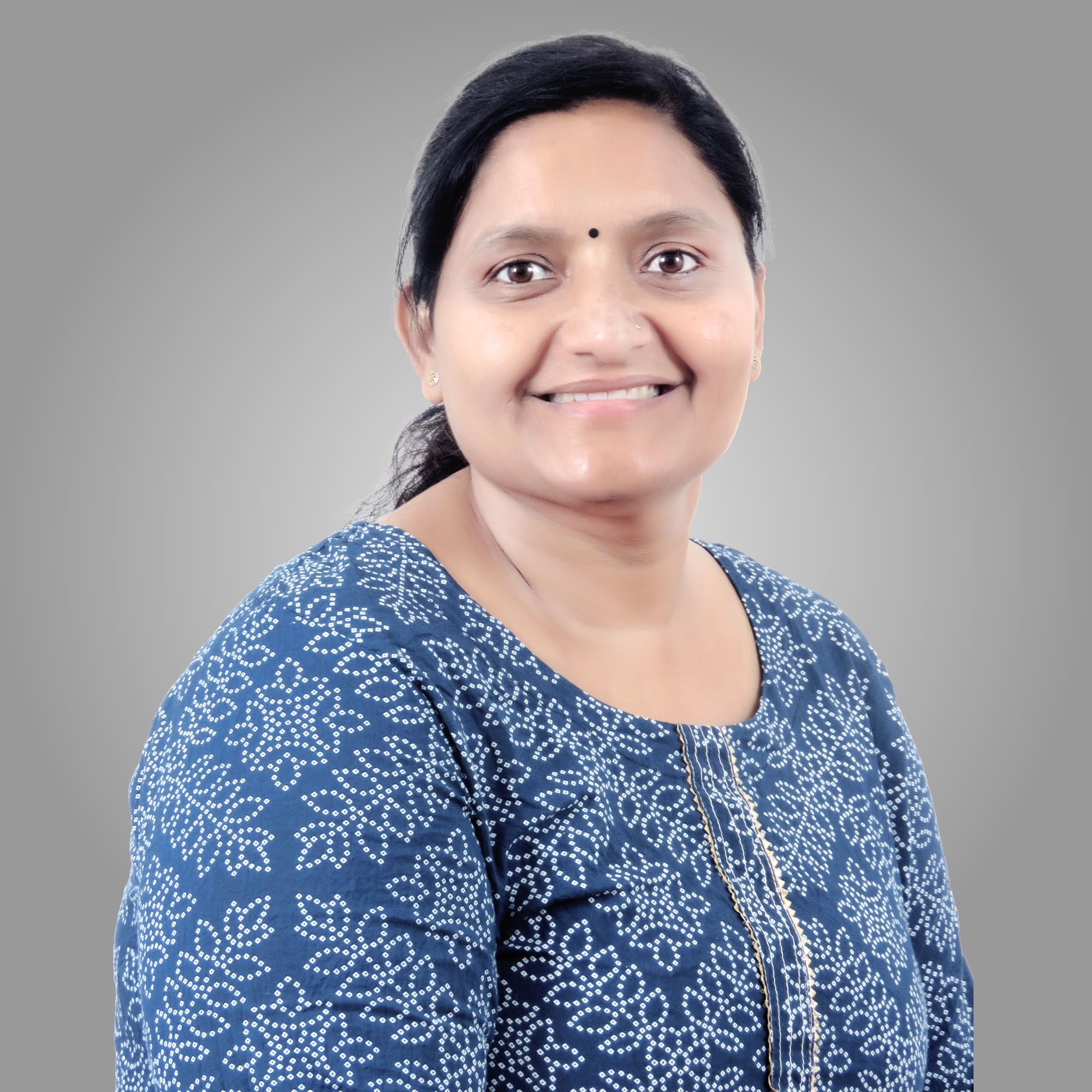 kenbenpatel
