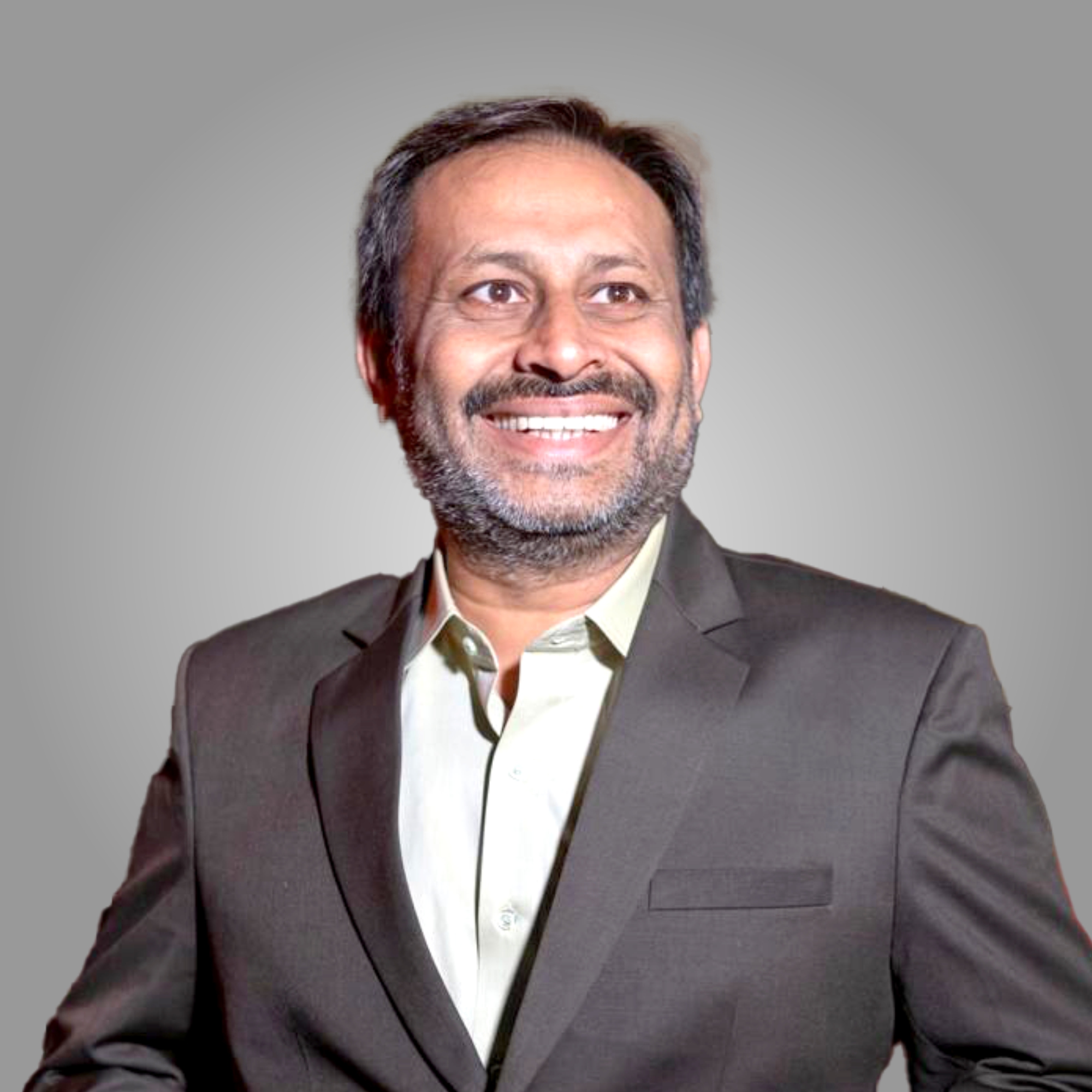 rajeshpatelpatel
