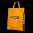 TRUCK,BUS &amp; LCV TUBE
